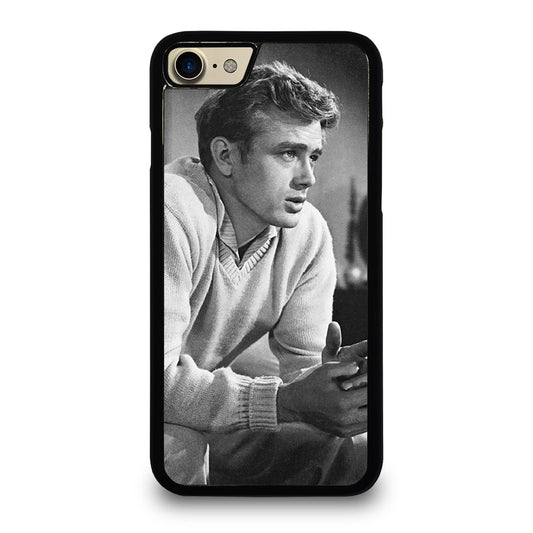 JAMES DEAN POSE iPhone 7 / 8 Case Cover