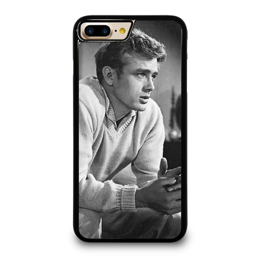 JAMES DEAN POSE iPhone 7 / 8 Plus Case Cover