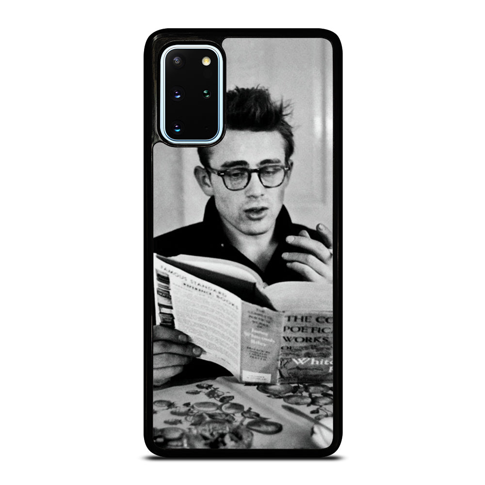 JAMES DEAN COOL Samsung Galaxy S20 Plus Case Cover