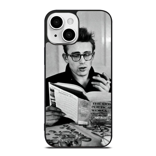 JAMES DEAN COOL iPhone 13 Mini Case Cover