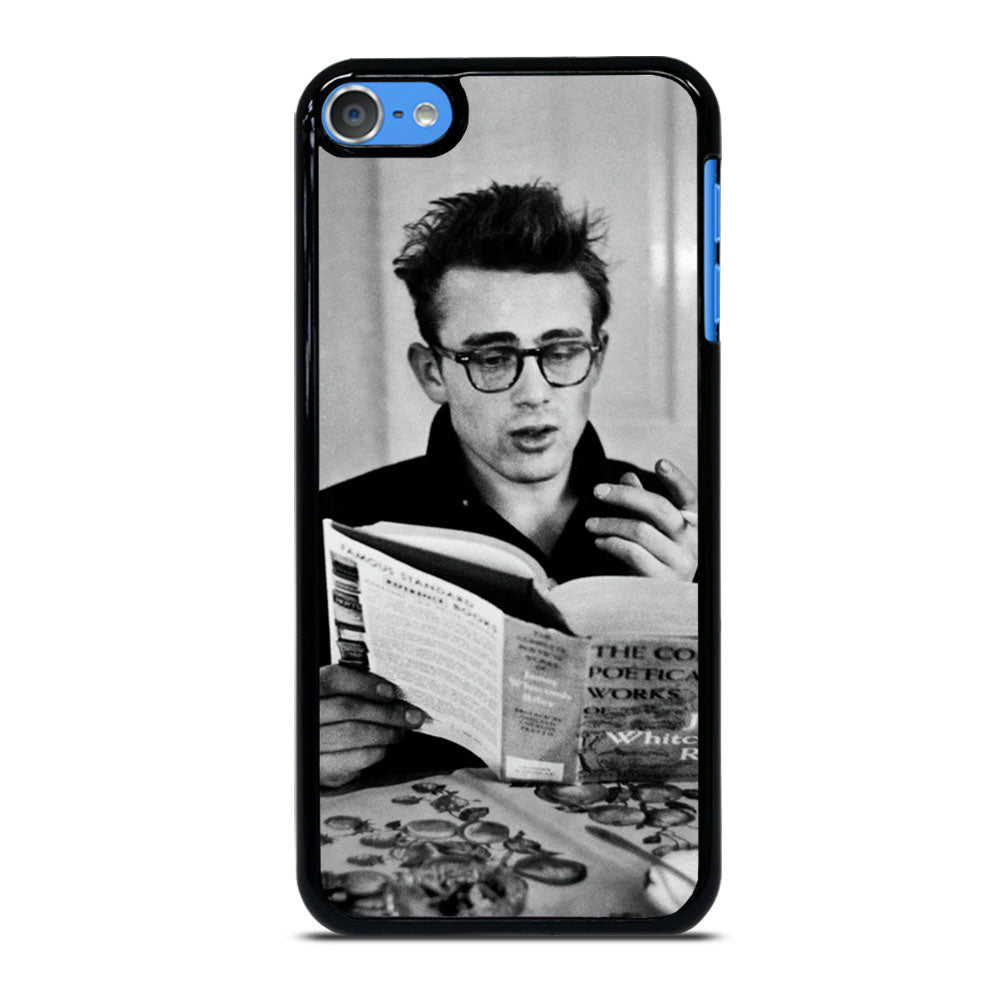 JAMES DEAN COOL iPod Touch 7 Case Cover