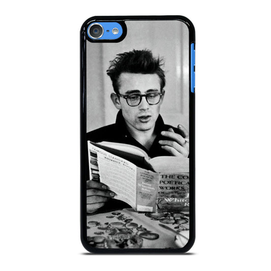 JAMES DEAN COOL iPod Touch 7 Case Cover