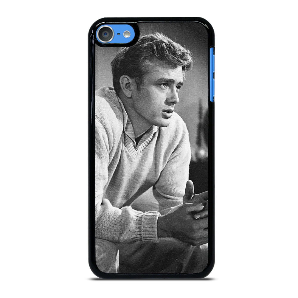 JAMES DEAN POSE iPod Touch 7 Case Cover