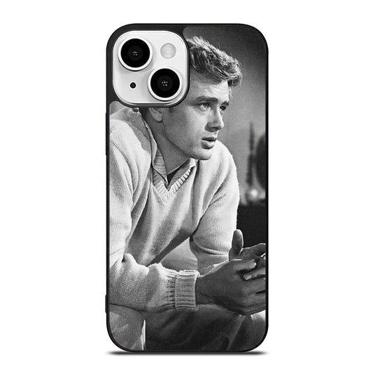 JAMES DEAN POSE iPhone 13 Mini Case Cover