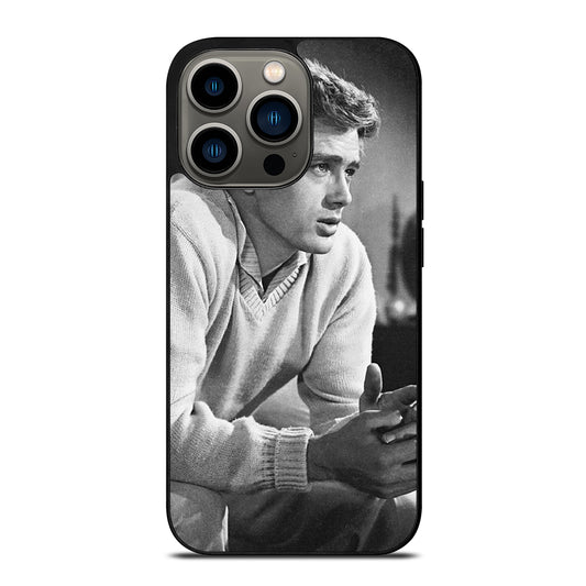 JAMES DEAN POSE iPhone 13 Pro Case Cover