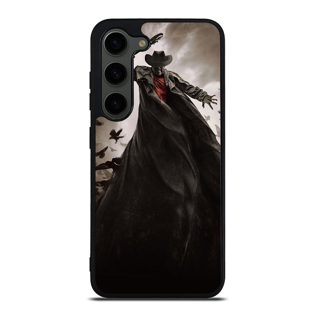 JEEPERS CREEPERS MONSTER Samsung Galaxy S23 Plus Case Cover