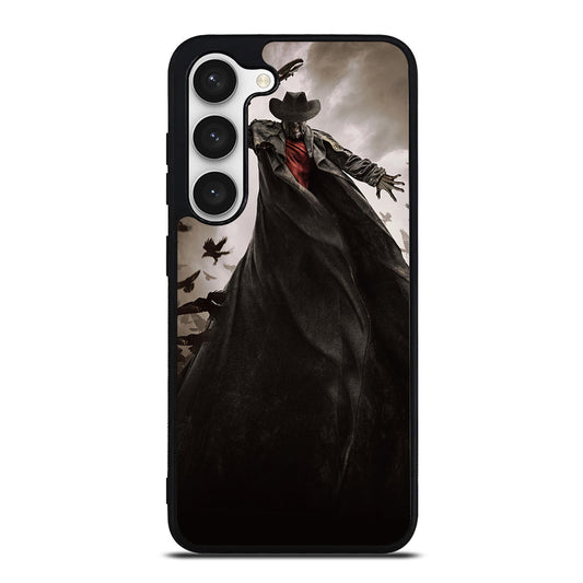 JEEPERS CREEPERS MONSTER Samsung Galaxy S23 Case Cover