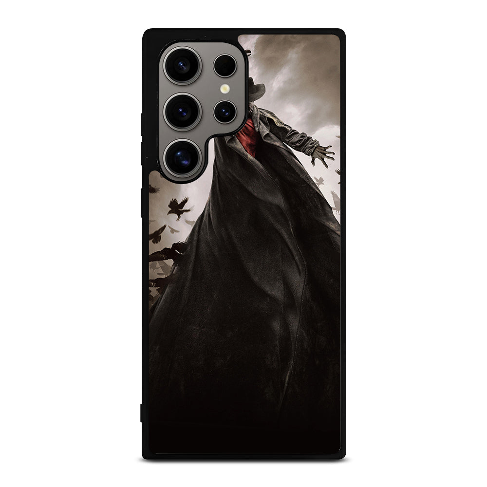 JEEPERS CREEPERS MONSTER Samsung Galaxy S24 Ultra Case Cover