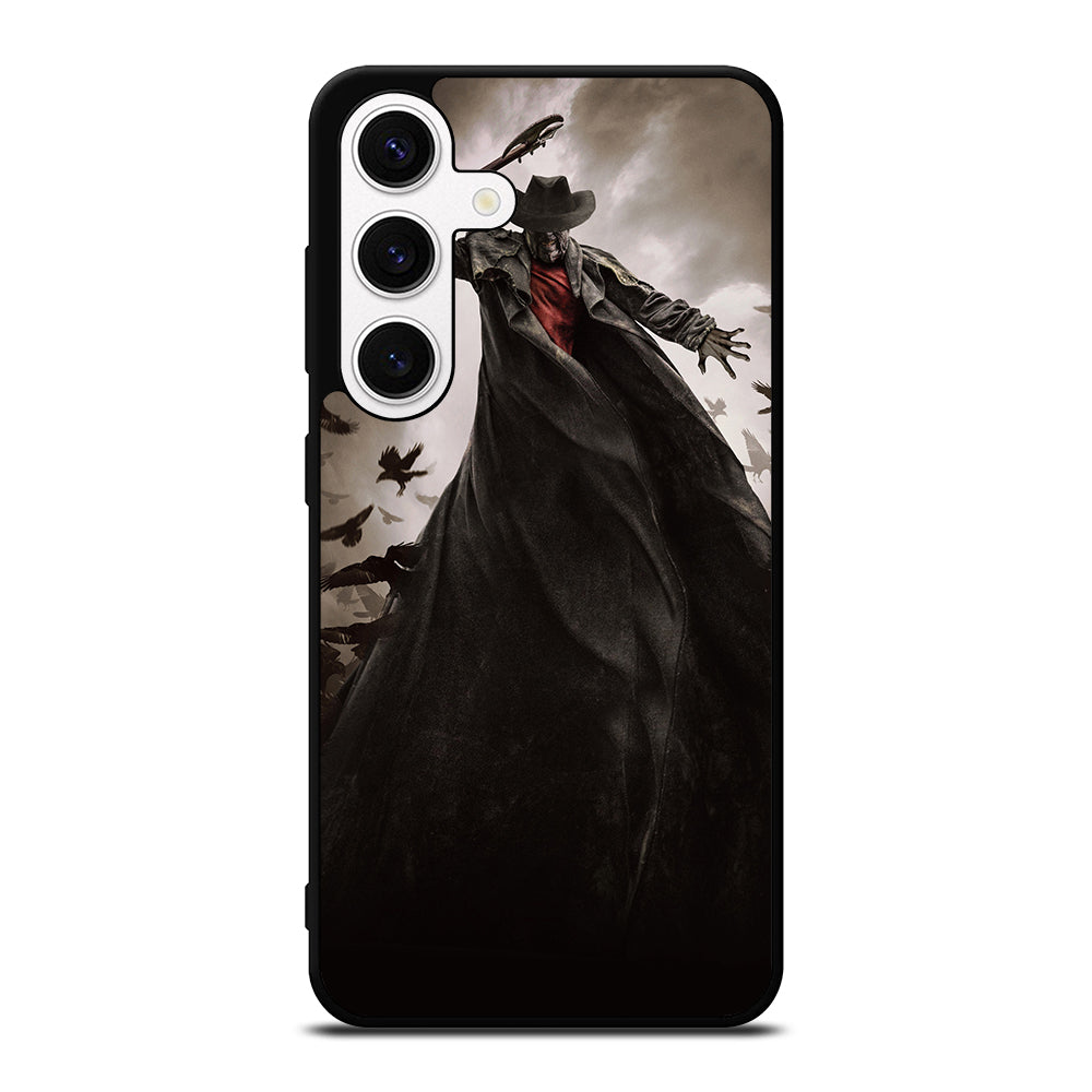 JEEPERS CREEPERS MONSTER Samsung Galaxy S24 Case Cover