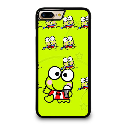 KEROPPI CARTOON 2 iPhone 7 / 8 Plus Case Cover