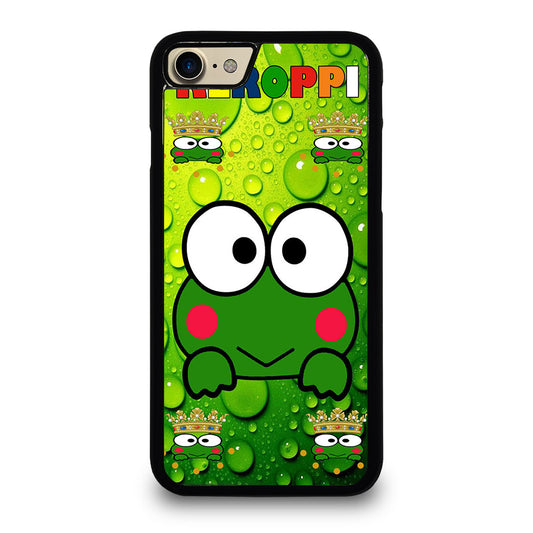 KEROPPI CARTOON iPhone 7 / 8 Case Cover