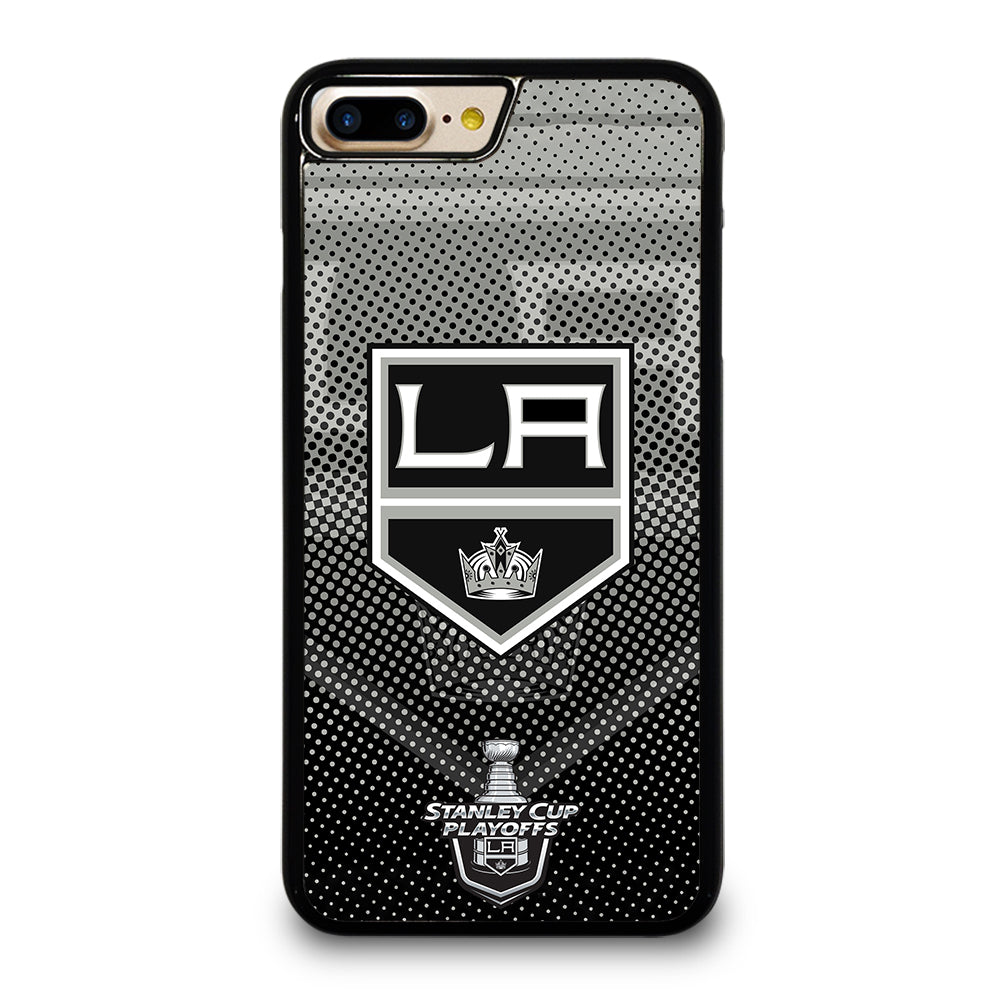LA KINGS LOGO 1 iPhone 7 / 8 Plus Case Cover