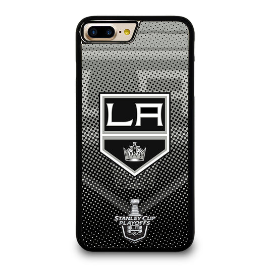 LA KINGS LOGO 1 iPhone 7 / 8 Plus Case Cover