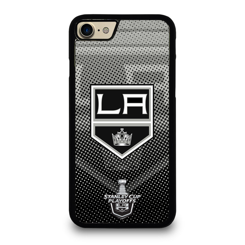 LA KINGS LOGO 1 iPhone 7 / 8 Case Cover