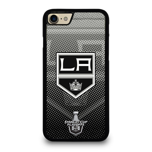 LA KINGS LOGO 1 iPhone 7 / 8 Case Cover