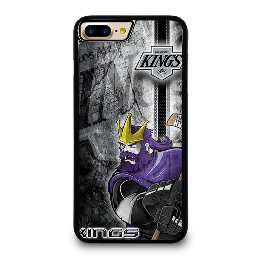 LA KINGS LOGO 2 iPhone 7 / 8 Plus Case Cover