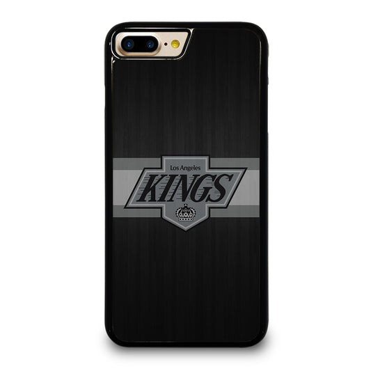 LA KINGS LOGO 3 iPhone 7 / 8 Plus Case Cover
