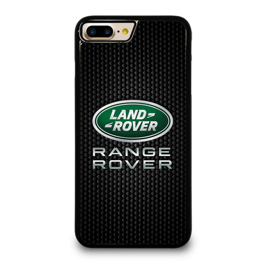 LAND ROVER RANGE ROVER CARBON iPhone 7 / 8 Plus Case Cover