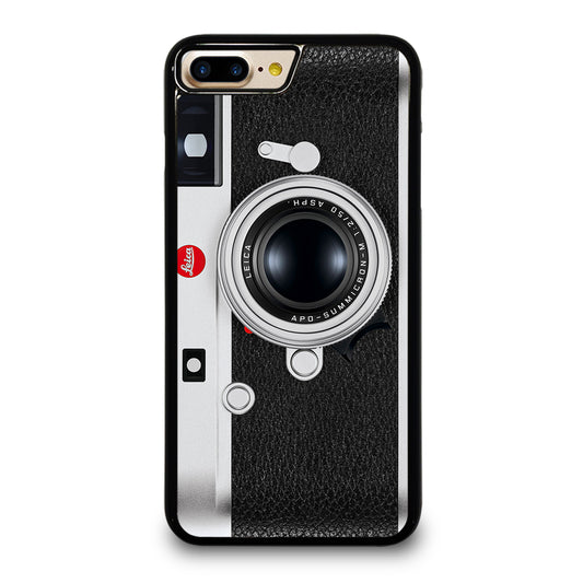 LEICA CAMERA M10 R iPhone 7 / 8 Plus Case Cover