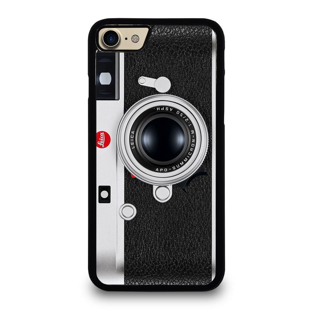 LEICA CAMERA M10 R iPhone 7 / 8 Case Cover