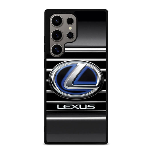 LEXUS EMBLEM Samsung Galaxy S24 Ultra Case Cover