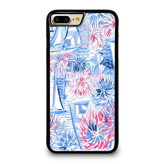 LILLY PULITZER SUMMER iPhone 7 / 8 Plus Case Cover