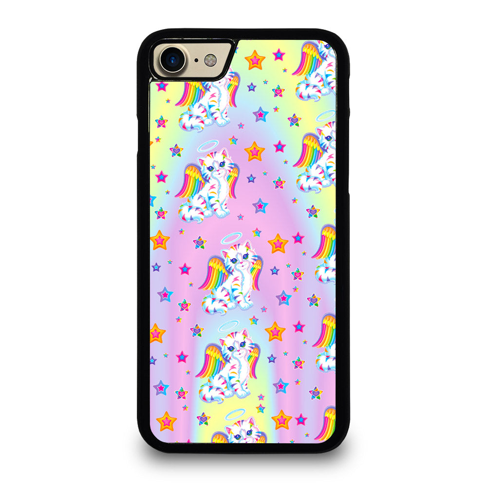 LISA FRANK RAINBOW CAT iPhone 7 / 8 Case Cover