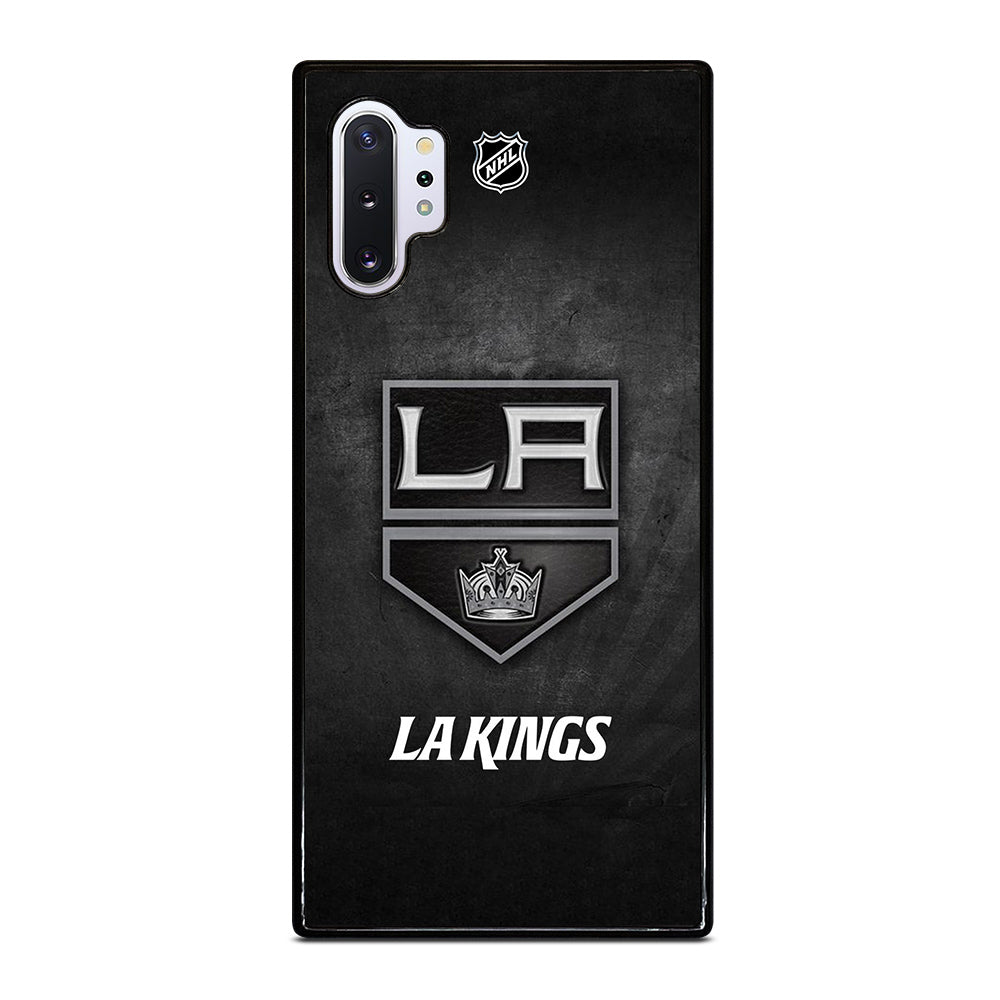 LOS ANGELES KINGS HOCKEY Samsung Galaxy Note 10 Plus Case Cover