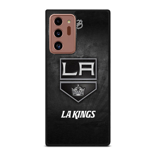 LOS ANGELES KINGS HOCKEY Samsung Galaxy Note 20 Ultra Case Cover