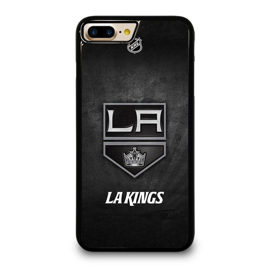 LOS ANGELES KINGS HOCKEY iPhone 7 / 8 Plus Case Cover
