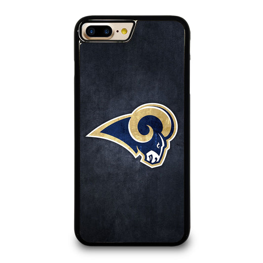 LOS ANGELES RAMS ICON iPhone 7 / 8 Plus Case Cover