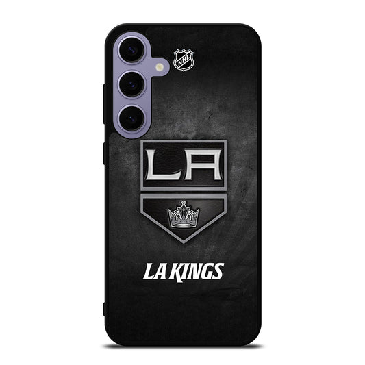 LOS ANGELES KINGS HOCKEY Samsung Galaxy S24 Plus Case Cover