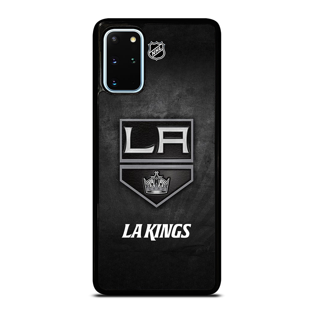 LOS ANGELES KINGS HOCKEY Samsung Galaxy S20 Plus Case Cover