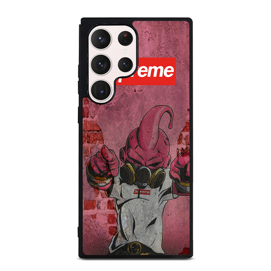 MAJIN BUU DRAGON BALL SUPER Samsung Galaxy S23 Ultra Case Cover