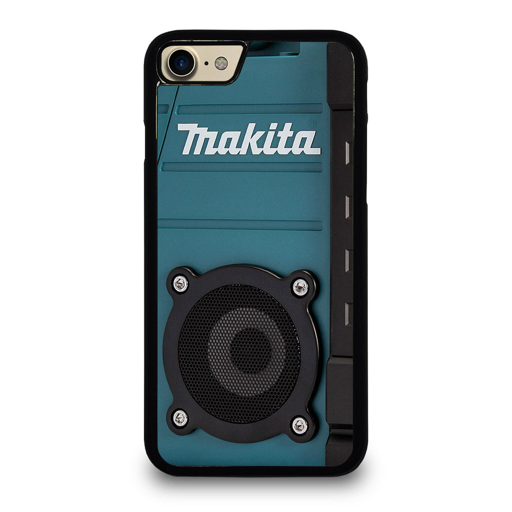 MAKITA SPEAKER BLUETOOTH iPhone 7 / 8 Case Cover