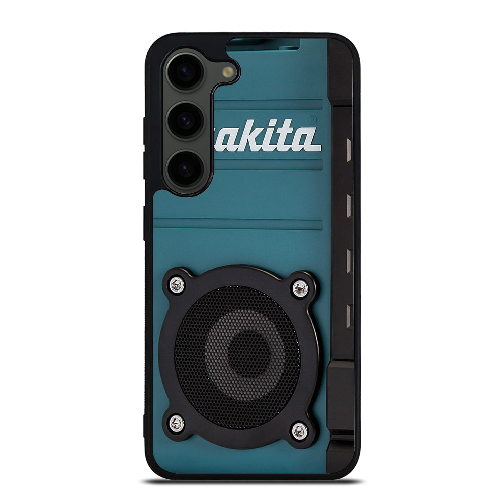 MAKITA SPEAKER BLUETOOTH Samsung Galaxy S23 Plus Case Cover