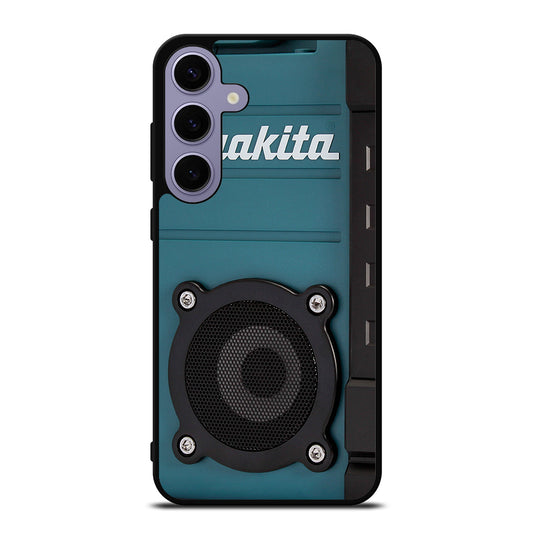MAKITA SPEAKER BLUETOOTH Samsung Galaxy S24 Plus Case Cover