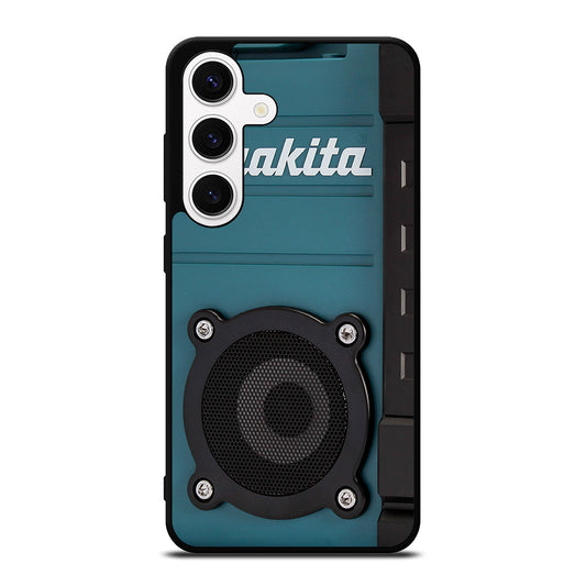 MAKITA SPEAKER BLUETOOTH Samsung Galaxy S24 Case Cover
