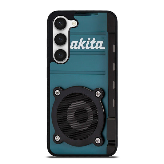 MAKITA SPEAKER BLUETOOTH Samsung Galaxy S23 Case Cover