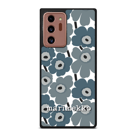 MARIMEKKO HERITAGE FLORAL Samsung Galaxy Note 20 Ultra Case Cover