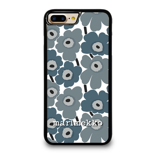 MARIMEKKO HERITAGE FLORAL iPhone 7 / 8 Plus Case Cover