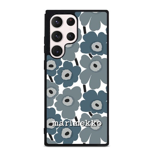 MARIMEKKO HERITAGE FLORAL Samsung Galaxy S23 Ultra Case Cover