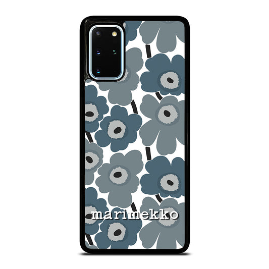 MARIMEKKO HERITAGE FLORAL Samsung Galaxy S20 Plus Case Cover