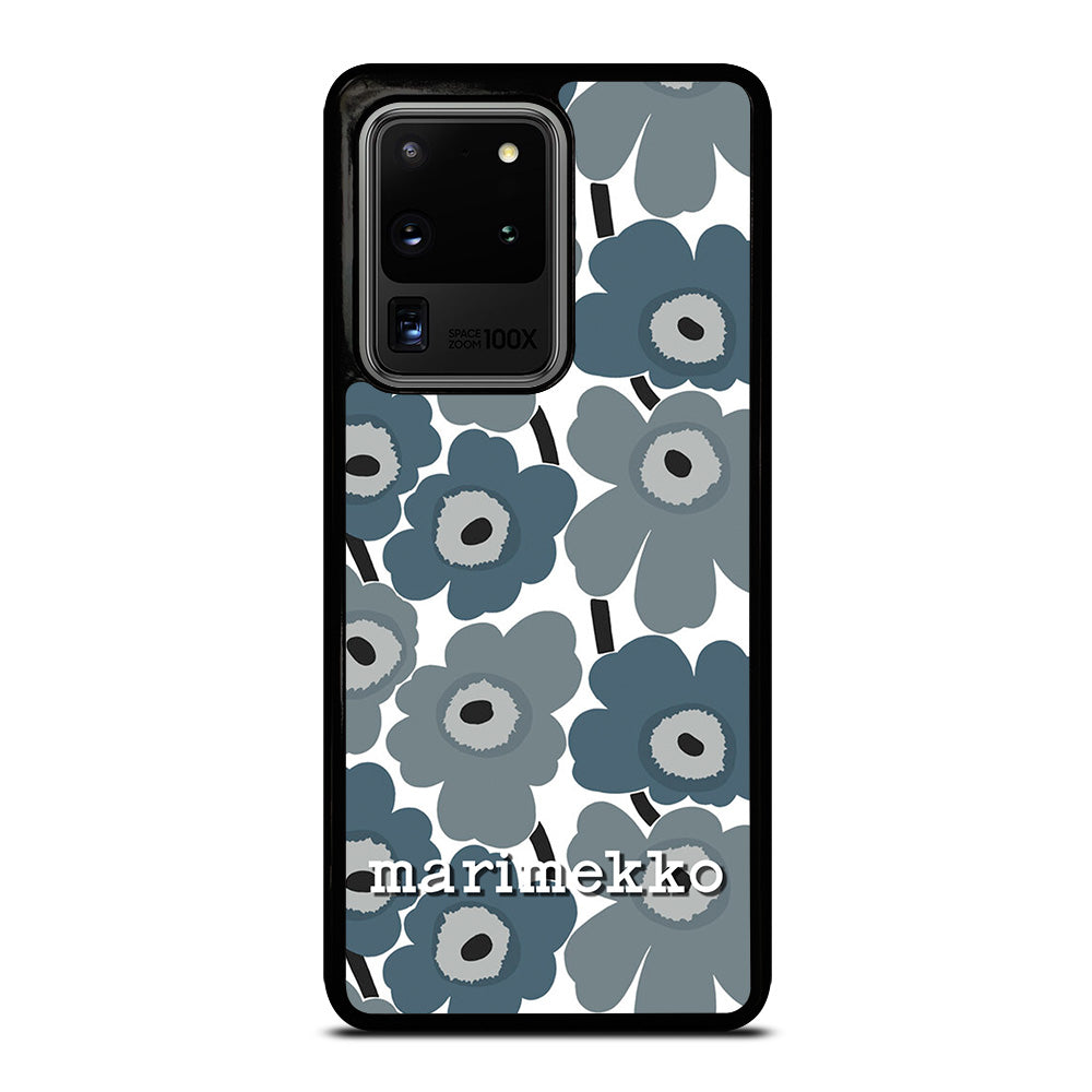 MARIMEKKO HERITAGE FLORAL Samsung Galaxy S20 Ultra Case Cover
