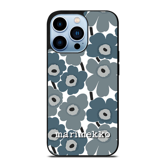 MARIMEKKO HERITAGE FLORAL iPhone 13 Pro Max Case Cover