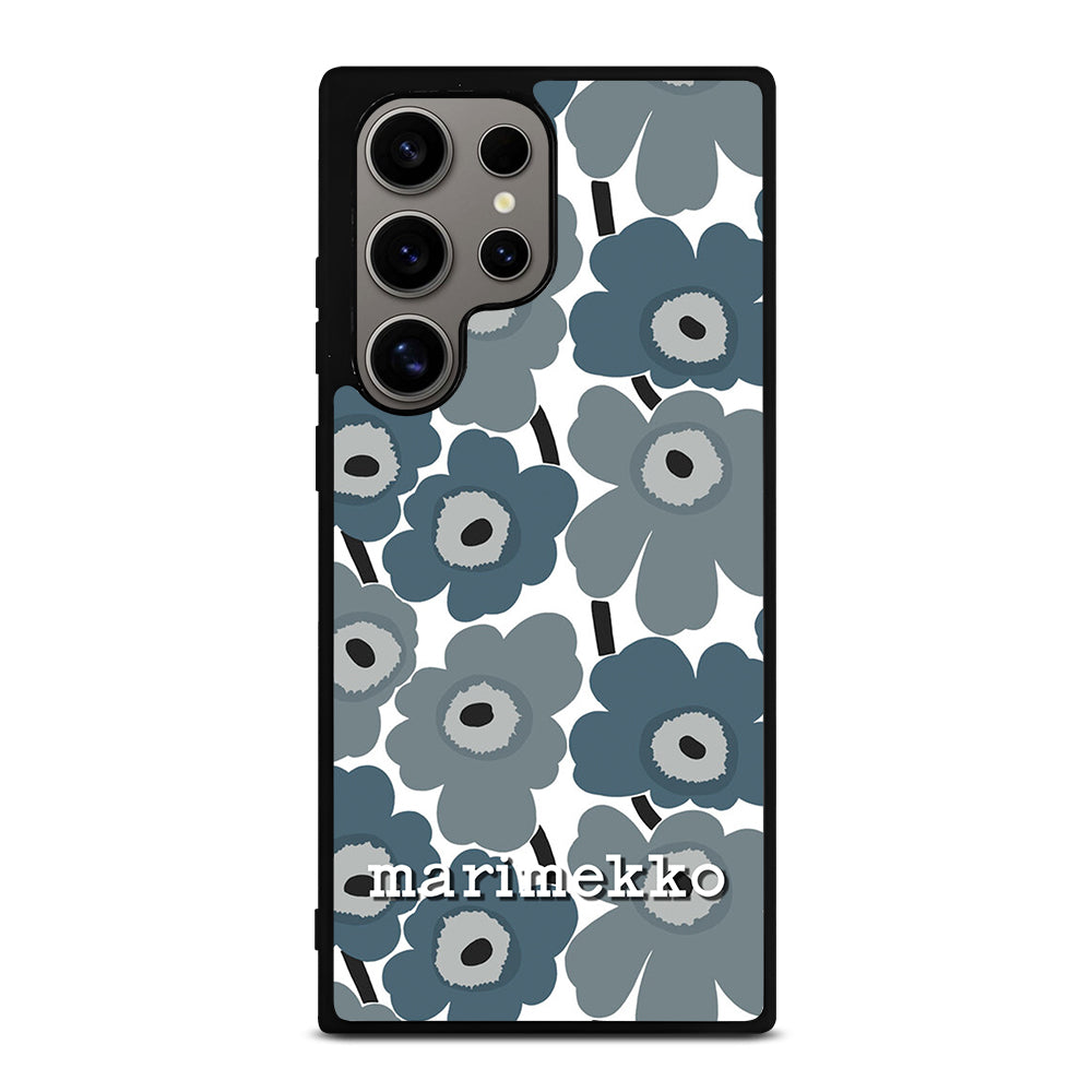 MARIMEKKO HERITAGE FLORAL Samsung Galaxy S24 Ultra Case Cover