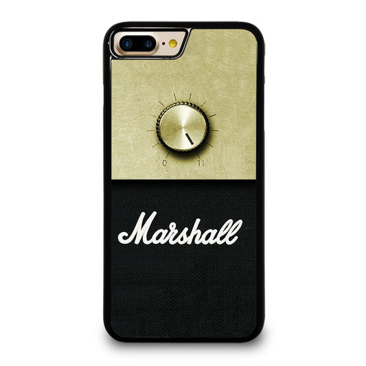 MARSHALL SPEAKER 1 iPhone 7 / 8 Plus Case Cover