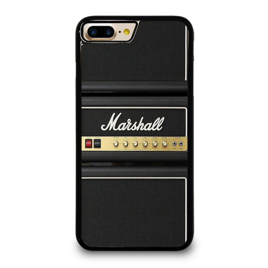 MARSHALL SPEAKER 2 iPhone 7 / 8 Plus Case Cover