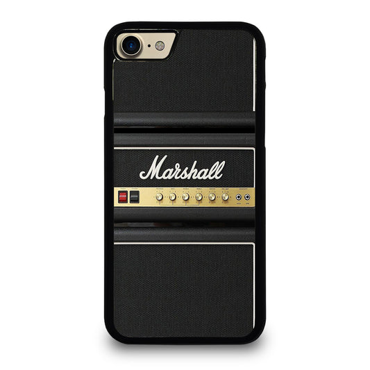 MARSHALL SPEAKER 2 iPhone 7 / 8 Case Cover