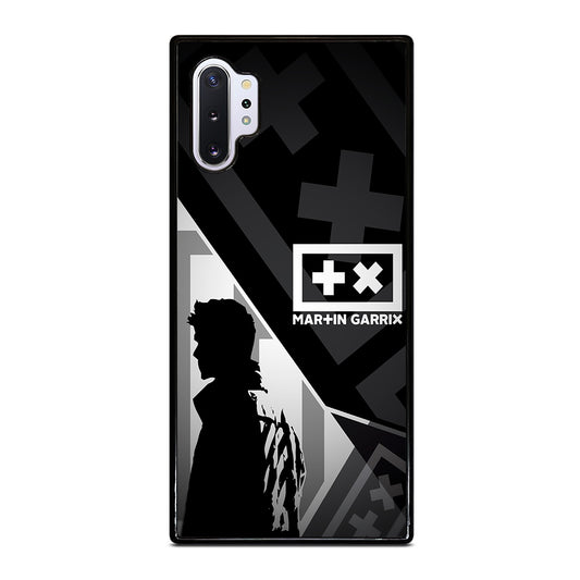 MARTIN GARRIX DJ 1 Samsung Galaxy Note 10 Plus Case Cover